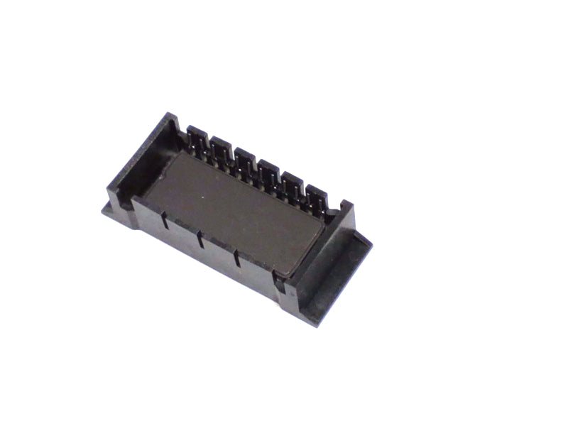 New OEM 1985 Corvette Engine Control Module EPROM 9573FTW, 2308HLS, Part # 16052307