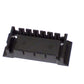 New OEM 1986-1987 Buick Engine Control Module/Ecu/, Part # 16052626