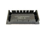 New OEM 1986 Buick Lesabre ECM Memcal Computer Chip Code 3045HMW, Part # 16053044