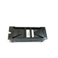 New OEM 1986 Buick Lesabre ECM Memcal Computer Chip Code 3045HMW, Part # 16053044