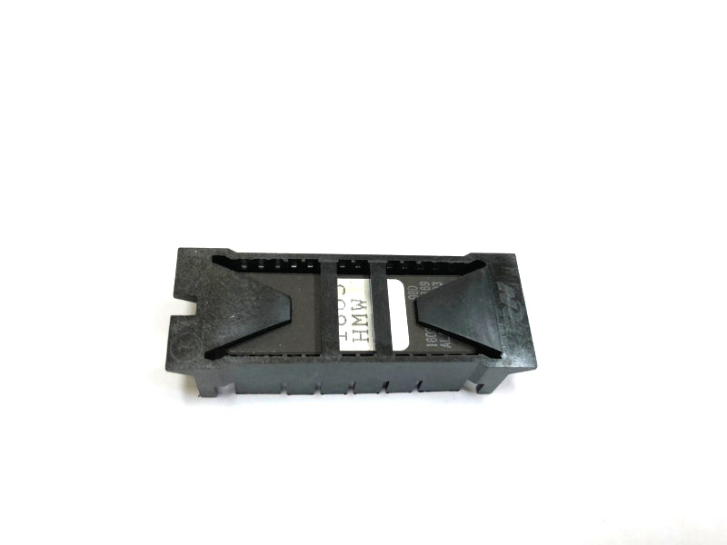 New OEM 1986 Buick Lesabre ECM Memcal Computer Chip Code 3045HMW, Part # 16053044