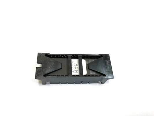 New OEM 1986 Buick Lesabre ECM Memcal Computer Chip Code 3045HMW, Part # 16053044