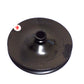 New OEM 1975 Cadillac Fleetwood, GM Truck Power Steering Pump Pulley, Part # 160537