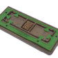 Used 1986-1995 Corvette - Camaro - Firebird - Ecu Computer Backing Plate, Part # 16069650