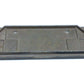 Used 1986-1995 Corvette - Camaro - Firebird - Ecu Computer Backing Plate, Part # 16069650