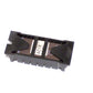 New OEM 1988 S10 2.8L V6 ECM Memcal Computer Chip Code 4645ACHX, Part # 16074644
