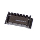 New OEM 1988 S10 2.8L V6 ECM Memcal Computer Chip Code 4645ACHX, Part # 16074644