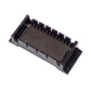 New OEM 1988-1990 Caprice 4.3L-V6 Engine Control Module PROM Memcal, Part # 16083468