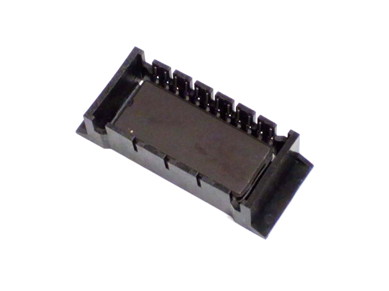 New OEM 1988-1990 Caprice 4.3L-V6 Engine Control Module PROM Memcal, Part # 16083468