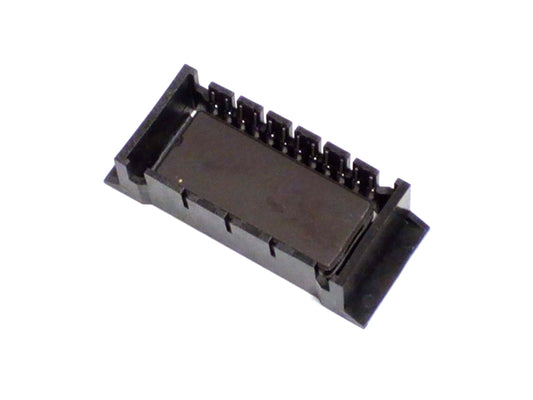 New OEM 1988-1990 Caprice 4.3L-V6 Engine Control Module PROM Memcal, Part # 16083468