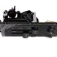 New OEM 1985-1991 Oldsmobile Calais HVAC Heater Dash Control Panel, Part # 16088513