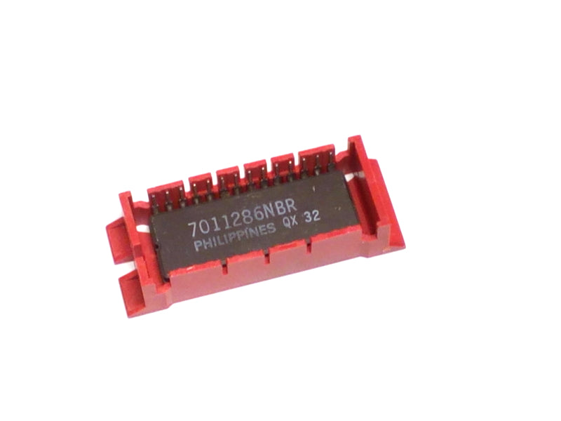 New OEM 1987-1989 Cadillac Allante Engine Control Module/ECU/ECM Prom, Part # 16089573