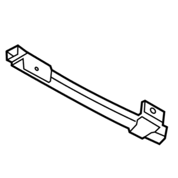Channel