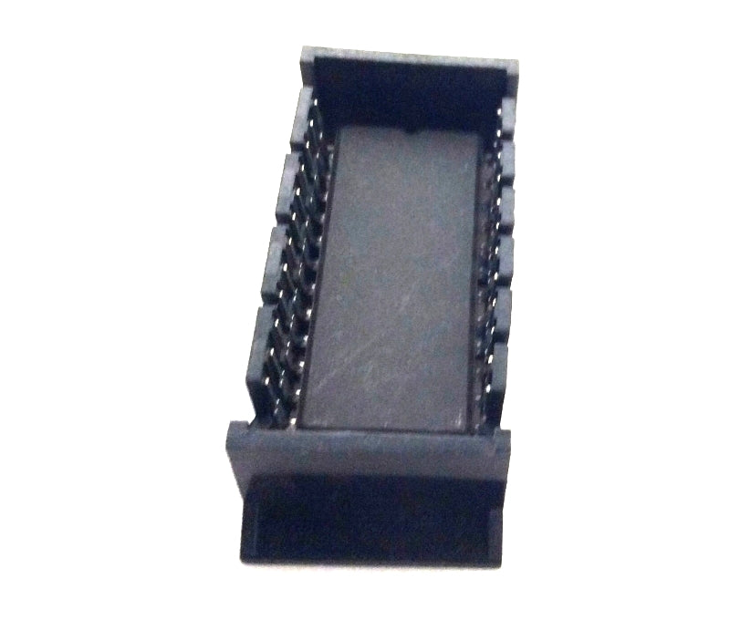 New OEM 1988-1989 Cadillac DeVille, Fleetwood Engine Module PROM Memcal, Part # 16122030