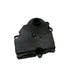 Used 1992-1996 Corvette Air Conditioning Vent Vacuum Control Actuator, Part # 16124952