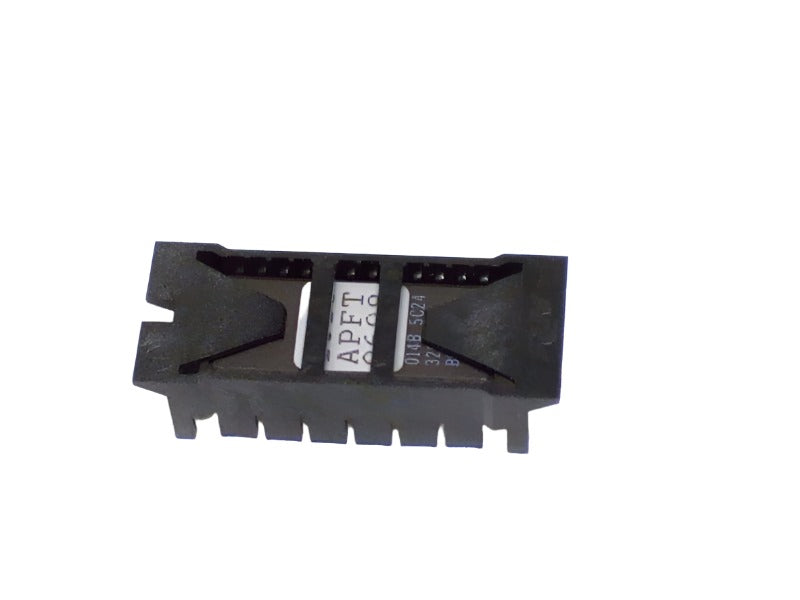 New OEM 1987-1989 Pontiac Firebird 2.8L-V6 Engine Control Module/Ecu/, Part # 16130698