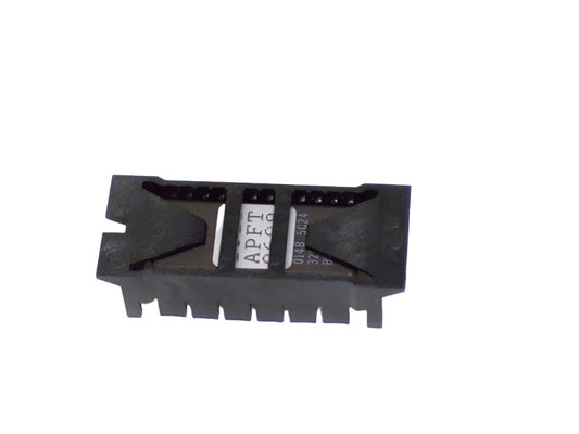 New OEM 1987-1989 Pontiac Firebird 2.8L-V6 Engine Control Module/Ecu/, Part # 16130698