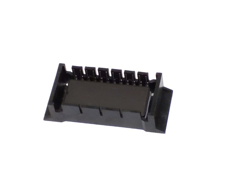 New OEM 1987-1989 Pontiac Firebird 2.8L-V6 Engine Control Module/Ecu/, Part # 16130698