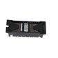 New OEM 1988 Oldsmobile Delta Eprom APSW CODE Pkg Ecm, Part # 16132056
