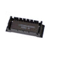 New OEM 1988 Oldsmobile Delta Eprom APSW CODE Pkg Ecm, Part # 16132056