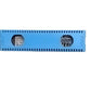 New OEM 1989 Chevrolet Beretta EPROM, ECM (Code 5246 ANKR), Part # 16138210