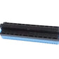 New OEM 1989 Chevrolet Beretta EPROM, ECM (Code 5246 ANKR), Part # 16138210