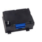 Rebuilt 1994-1995 Corvette HVAC A/C programmer Controller Vacuum Operated, Part # 16177111