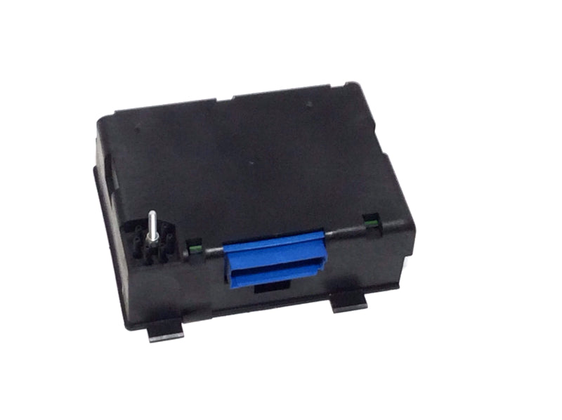 Rebuilt 1994-1995 Corvette HVAC A/C programmer Controller Vacuum Operated, Part # 16177111