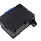 Rebuilt 1994-1995 Corvette HVAC A/C programmer Controller Vacuum Operated, Part # 16177111
