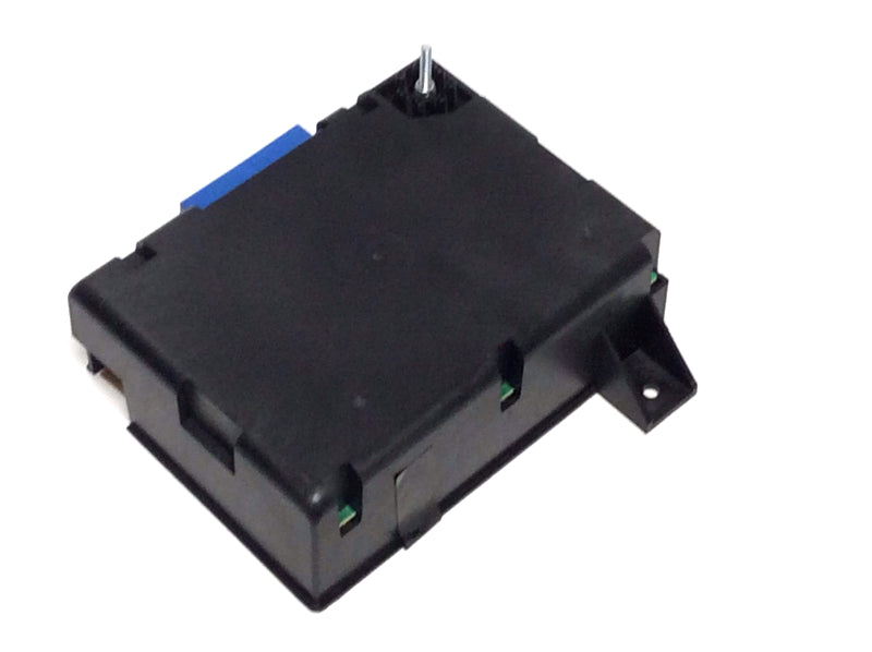 Rebuilt 1994-1995 Corvette HVAC A/C programmer Controller Vacuum Operated, Part # 16177111
