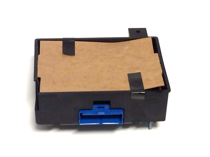 Rebuilt 1994-1995 Corvette HVAC A/C programmer Controller Vacuum Operated, Part # 16177111