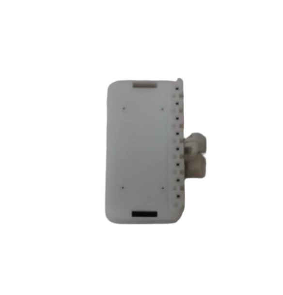 New OEM GM Ignition Module/Control Unit/Electronic Spark Control Module, Part # 16158589
