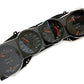 New OEM 1994-1995 Oldsmobile Achieva Instrument Panel Cluster Gage, Part # 16167223