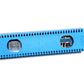 New OEM 1988 Olds 98, Pontiac Bonneville Calibrator Chip Memcal 9599AZKN, Part # 16169598