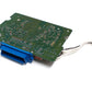 New OEM 1992-1993 Corvette ZR-1 LT5 HVAC A/C Controller Circuit Board, Part # 16169796