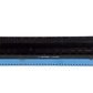 New OEM 1991-1993 GMC 7.4 Litre Big Block Eprom ECM Memcal (8551AWUN-5245BAMX), Part # 16175244