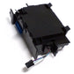 New OEM 1992 Oldsmobile 88 - 98 Heater -A/C Programmer, Part # 16183309