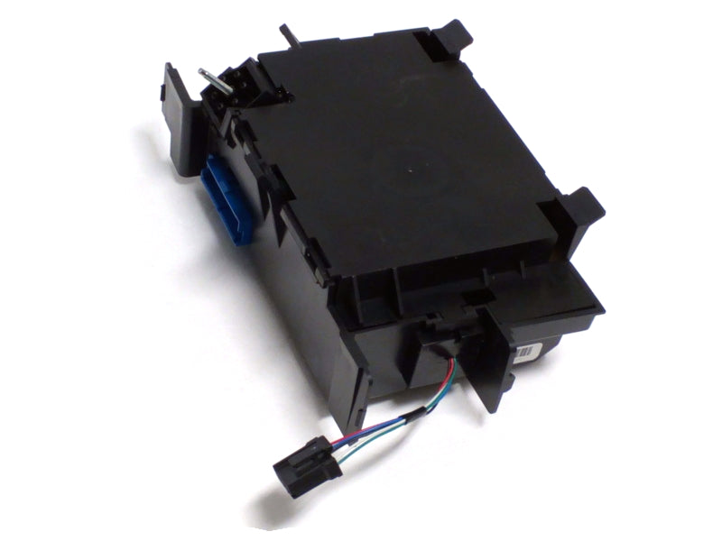 New OEM 1992 Oldsmobile 88 - 98 Heater -A/C Programmer, Part # 16183309