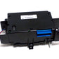 New OEM 1992 Oldsmobile 88 - 98 Heater -A/C Programmer, Part # 16183309