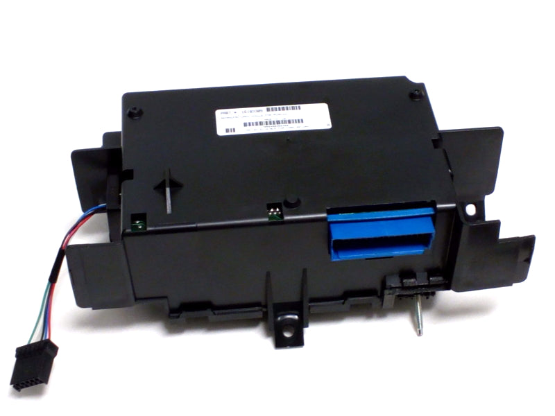 New OEM 1992 Oldsmobile 88 - 98 Heater -A/C Programmer, Part # 16183309