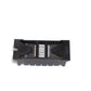 New OEM 1994-1995 P30 Chevrolet Van Emission Control System Chip 9386BDT