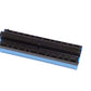New OEM GM EPROM Memcal BFAR0160 -, Part # 16190159