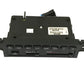 New OEM 1994-1996 Buick Roadmaster A/C HVAC Heater Control Panel, Part # 16193094