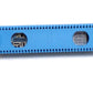 New OEM 1993 Cadillac Fleetwood Brougham Emission ECU ECM Computer EPROM, Part # 16193919