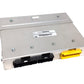 New OEM 1982-1983 Buick Lesabre, Riviera PCM ECU ECM Computer, Part # 16198267