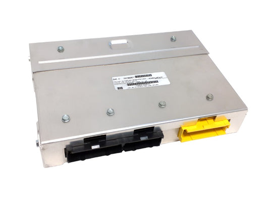 New OEM 1982-1983 Buick Lesabre, Riviera PCM ECU ECM Computer, Part # 16198267