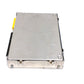 New OEM 1982-1983 Buick Lesabre, Riviera PCM ECU ECM Computer, Part # 16198267