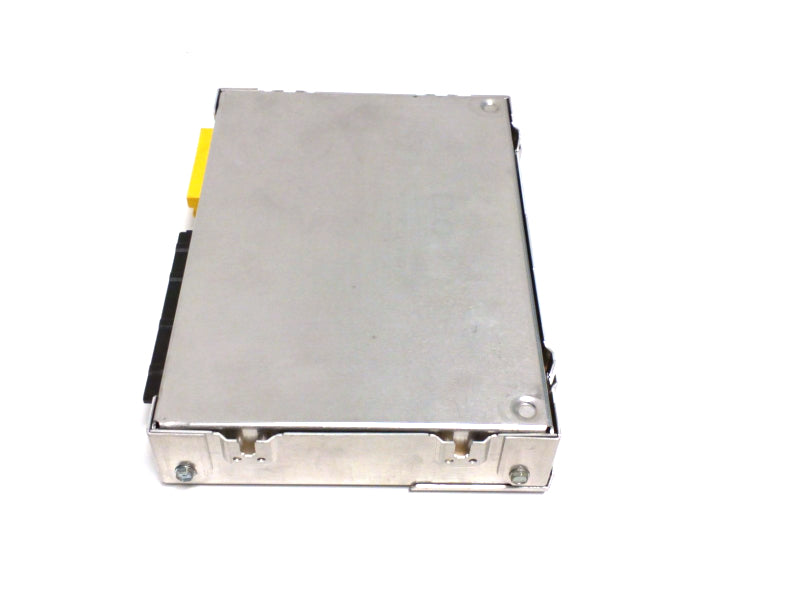New OEM 1982-1983 Buick Lesabre, Riviera PCM ECU ECM Computer, Part # 16198267