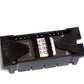New OEM 1993 Chevrolet C/K 9722 Azhw Engine Control Module/Ecu/, Part # 16202464