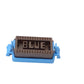 New OEM 1996 Hummer TD ECV BRZZ PROM Memcal Computer Chip, Part # 16244697